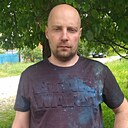 Евгений, 44 года