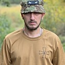 Вадим, 35 лет