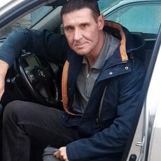 Фотография мужчины Виталий, 52 года из г. Караганда