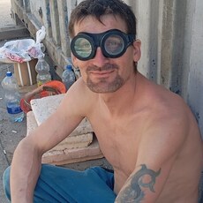 Фотография мужчины Виктор, 35 лет из г. Великий Новгород