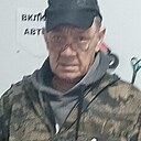 Андрей, 54 года