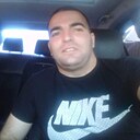 Garik, 42 года