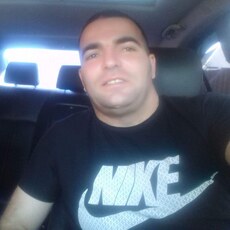 Фотография мужчины Garik, 42 года из г. Курганинск