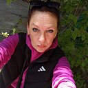 Kсенька, 43 года