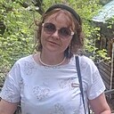 Светлана, 46 лет
