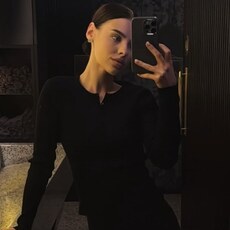 Фотография девушки Алиса, 33 года из г. Краснодар