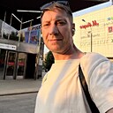 Илья, 47 лет