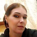 Ксения, 43 года