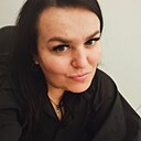 Татьяна, 51 год