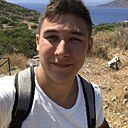 Feel, 33 года