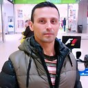 Олег, 36 лет