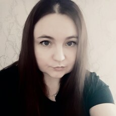 Фотография девушки Анастасия, 31 год из г. Мариинск