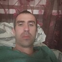 Ден, 39 лет