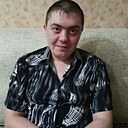 No Name, 39 лет