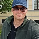 Владимир, 45 лет