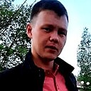 Александр, 29 лет