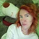 Елена, 43 года