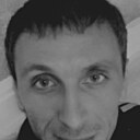 Руслан, 43 года