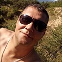 Юрий, 46 лет