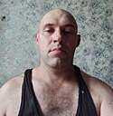 Андрей, 37 лет