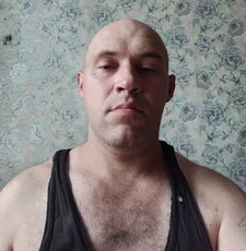 Фотография мужчины Андрей, 37 лет из г. Караганда