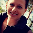 Светлана, 44 года