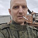 Сергей, 37 лет
