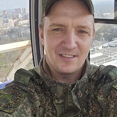 Фотография мужчины Сергей, 37 лет из г. Невинномысск