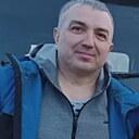 Евгений, 48 лет