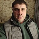 Igor, 32 года