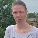 Екатерина, 27 лет