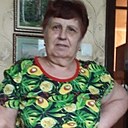 Таня, 70 лет