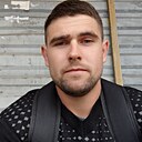 Владимир, 26 лет