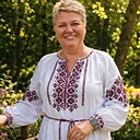 Наталия, 68 лет