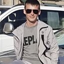 Павел, 34 года