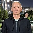 Жанат, 43 года