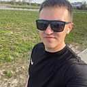 Алексей, 30 лет