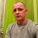 Дмитрий, 33 года
