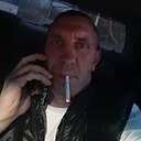 Владимир, 41 год