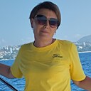 Наталья, 49 лет