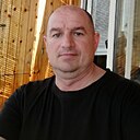 Олег, 45 лет