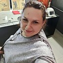 Ольга, 38 лет