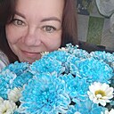 Надя, 51 год