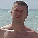 Слава, 42 года