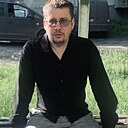 Дима, 41 год