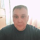 Сергей, 49 лет