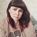 Незнакомка, 28 лет