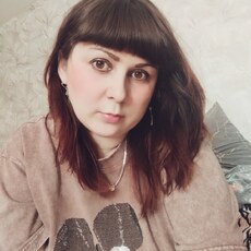 Фотография девушки Незнакомка, 28 лет из г. Климовичи