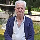 Саша, 66 лет