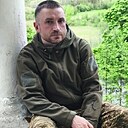 Роман, 41 год